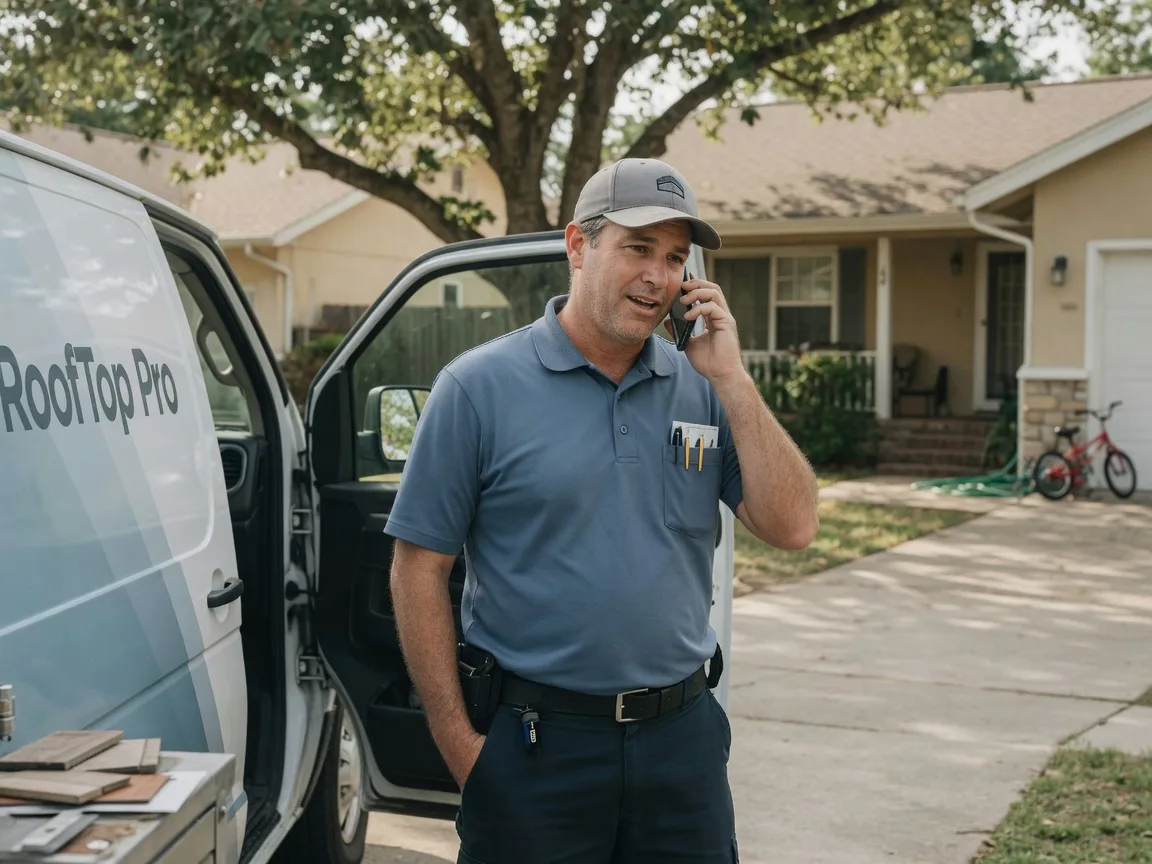 Roof Repair Lake City, SC FAQs